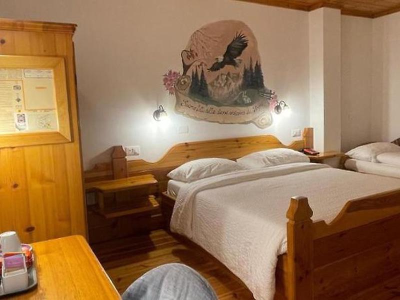 C3B1DFABF77D39EEAC8352AC0258D7C4