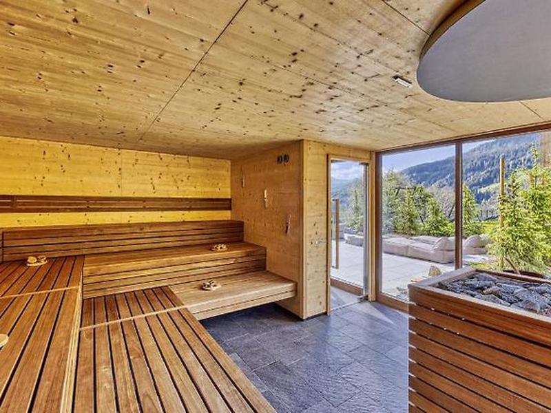 882AB608977D84108C9A08242305625C