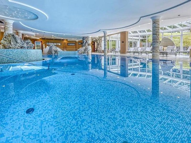 D749C23EE1AA457E2FB5B0EFF1FC1A42