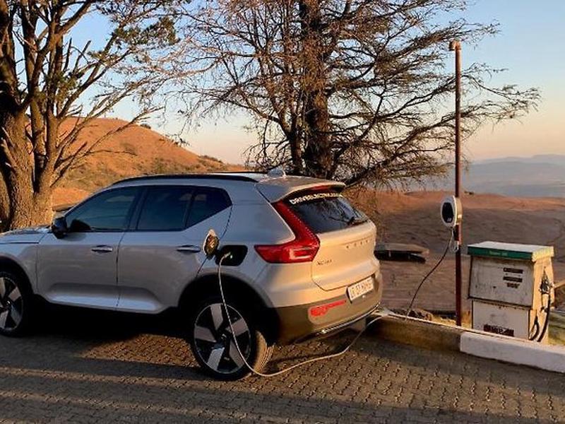 57219272C82F124A16CF693111548597