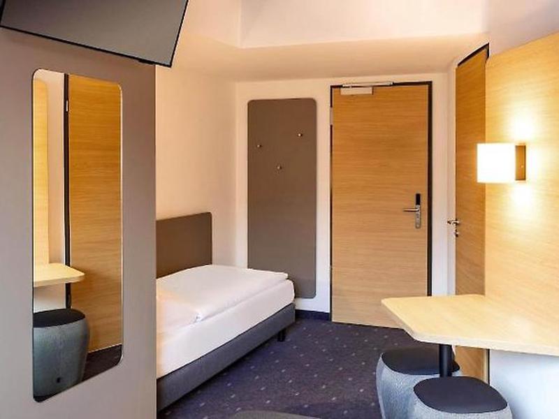 0C2CD949F3523F08D01D46FED7583007