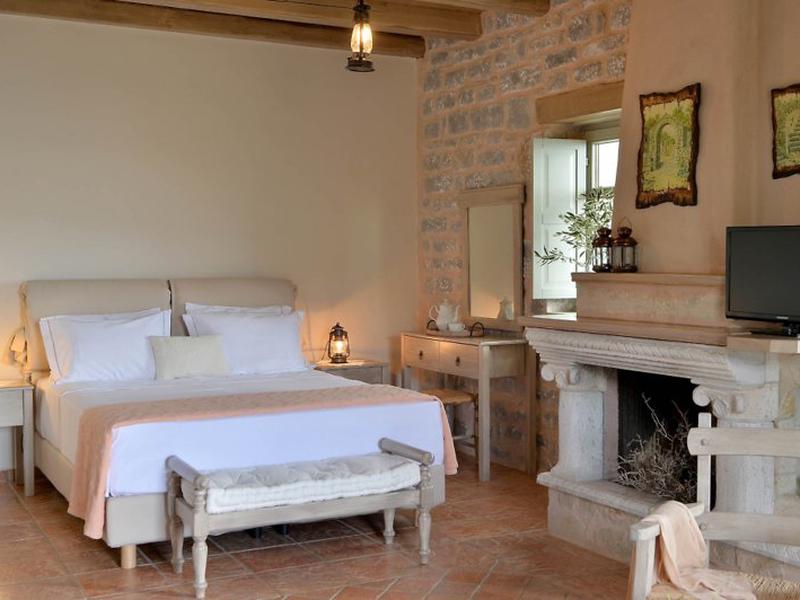 549A604B8137C4C7C4AF95A5BC890892