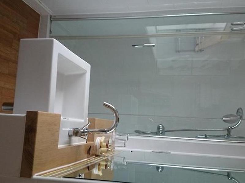 14C8F2F604384A1BFC20809075DCAA72