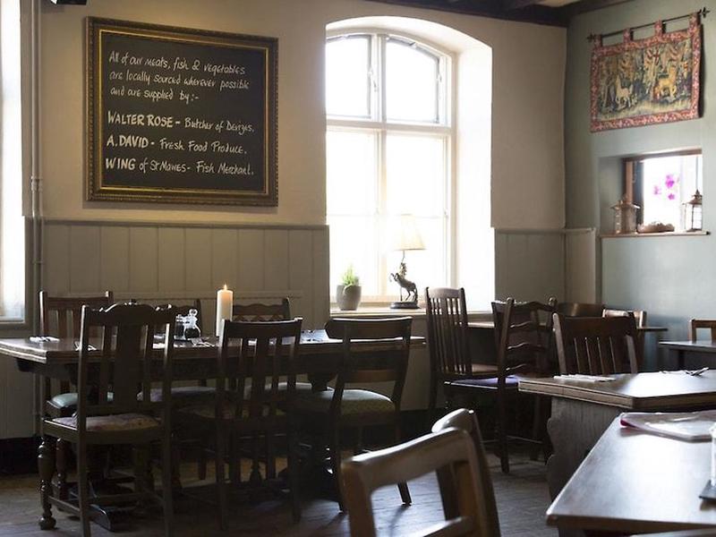 6A2769F1059C9A2DEC5719B59ED6964E