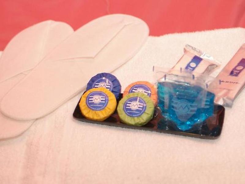 BF045A4F0FABAC4935E33FB5F7E62B7B