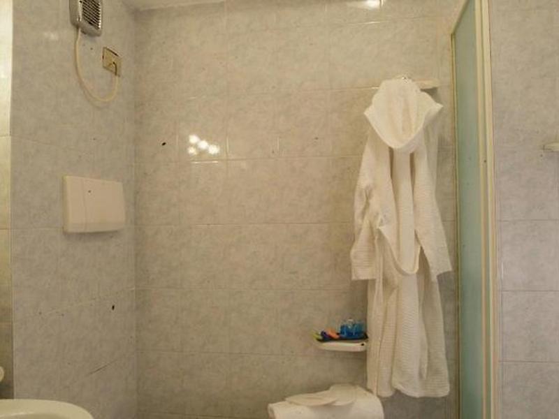 8DA02618E5B028DBC65A05A47F920407