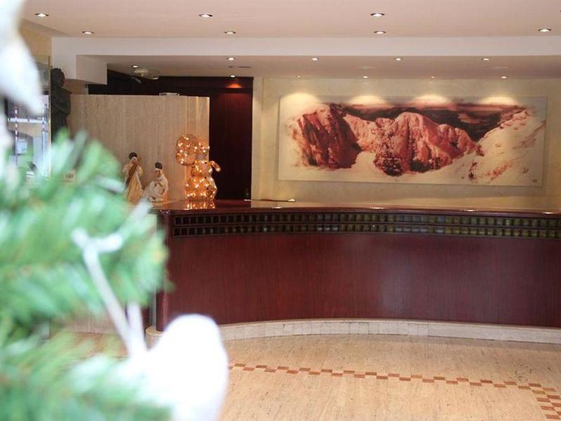 B70F9C03A1720A0AEF7A98E4F11EF3B7