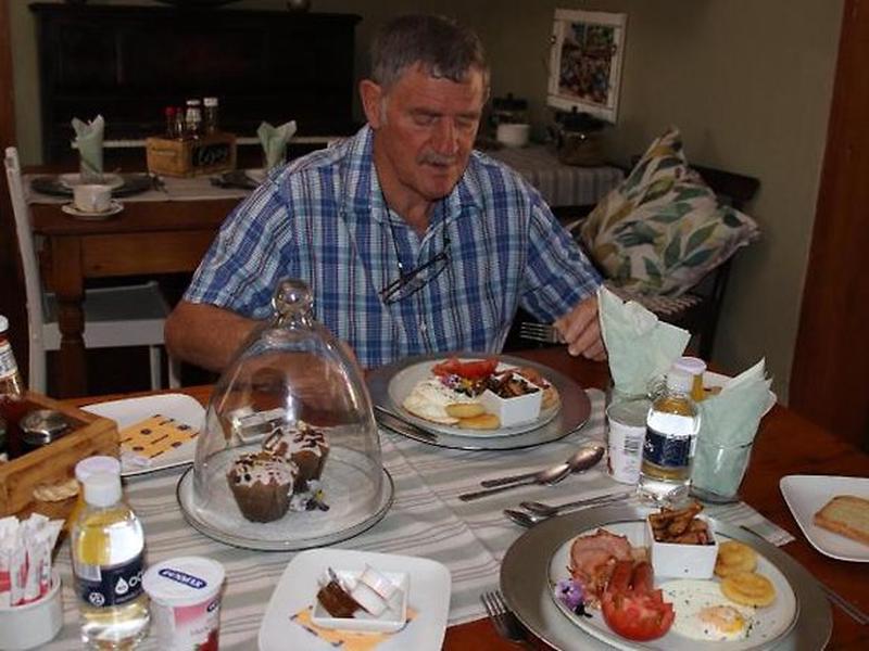 BFF7E3ED07E2B609EC578C282251E713