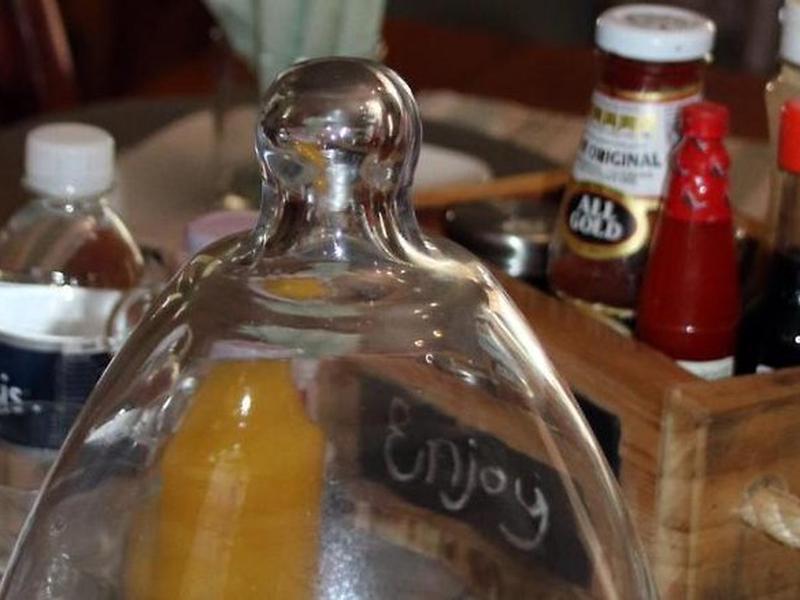 4B2019B14A8F90CFB4AF9C428E95D362