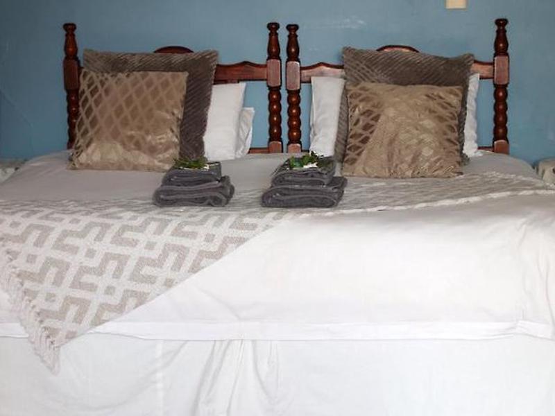 26E379F3A162CA249D481C3E63DAF905