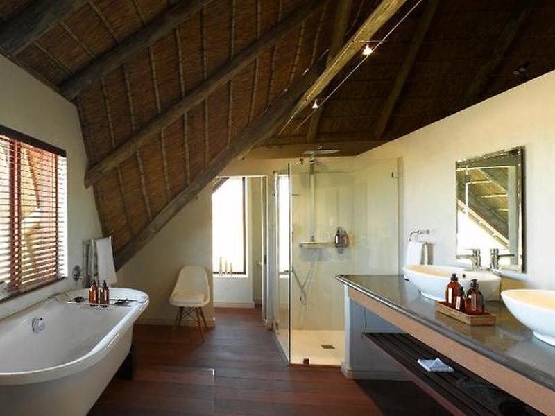 289281829246FC696C9437F25F72D3CC