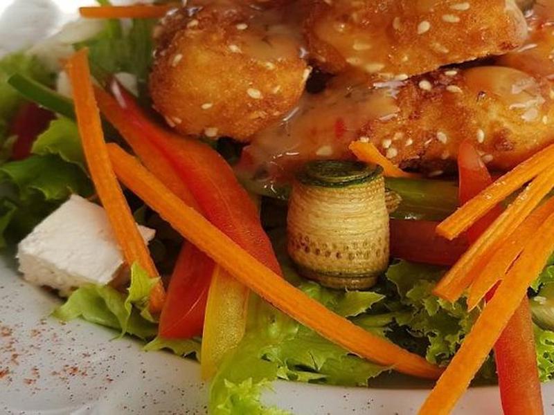 F9931BE5C4E36BF2C1216A9C60D5D72B