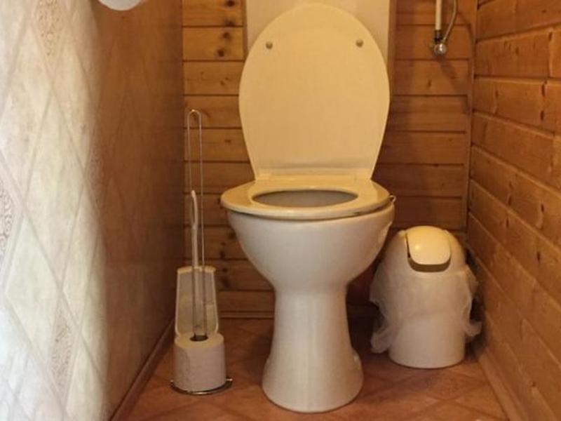 B30348DDAB15E1123E1C9F8A51F6A92B