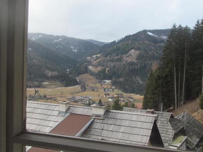 FAA3CE1DE846D8EC29EE4035741C7B75