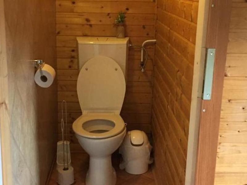 E4F77562EBB5F1AEE435D8B57DE57330