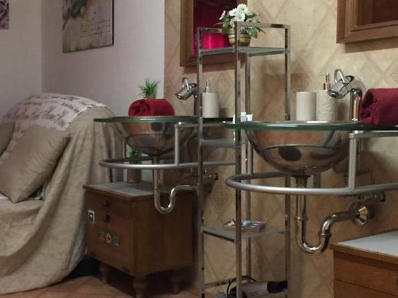 13E45AAB59215295067BE2FCAA577966