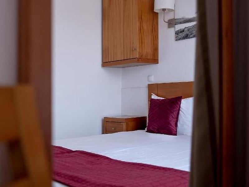 336970AAFC49930F3A65128CE3B64205