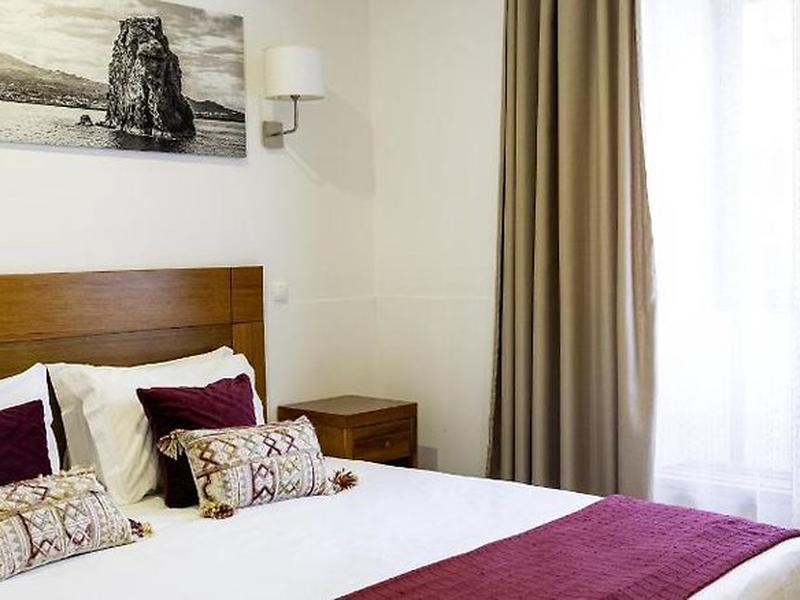 DEFD1CE2E2C3A4E6385104A90DECF67A