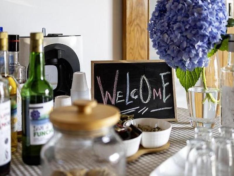 176F7F5CE4B8F293B2BDE6446E3BF480