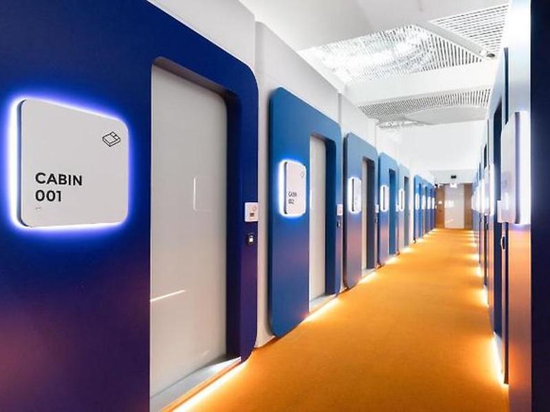 2D1A48E6D3C2D295443BE3AF3178E70A