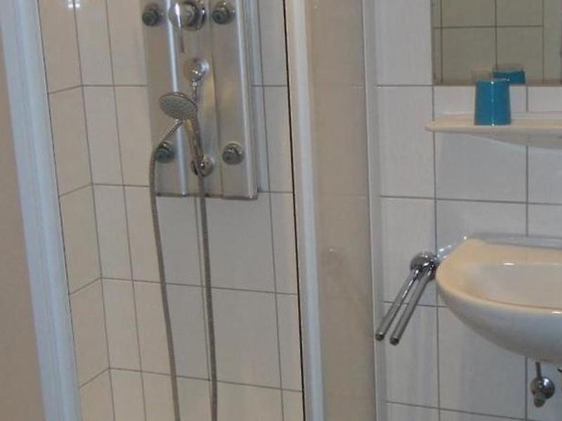 E0C6D1F0B9AF75605EAF99BDAF341431