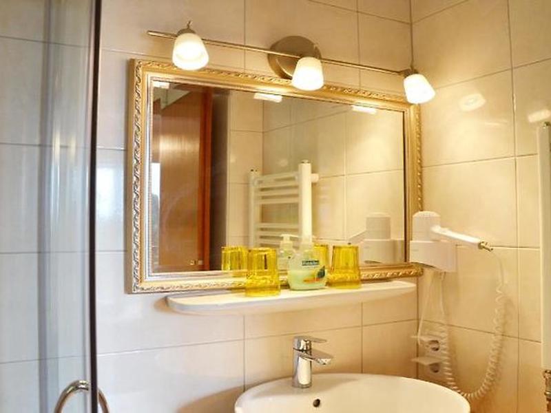 62481E2E06CC9B982E0D9D767CB09653