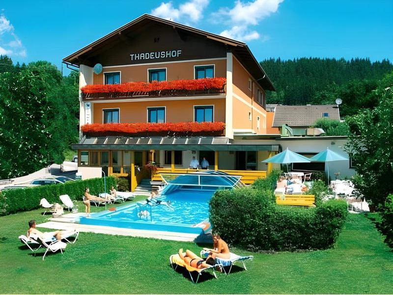 FEC1EA1AAC15490F5384054B4788E18B