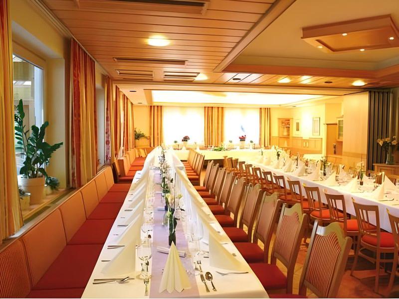 28BBF0F20947046A0A6B6960972F45CF