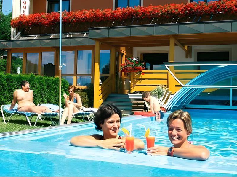 BCD2646CF5186193561AFD6E0B0A27BD