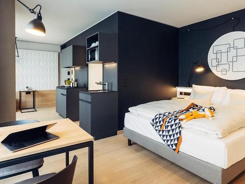 4F54EABFE96F0DB1117A2E3F9BBBCF02