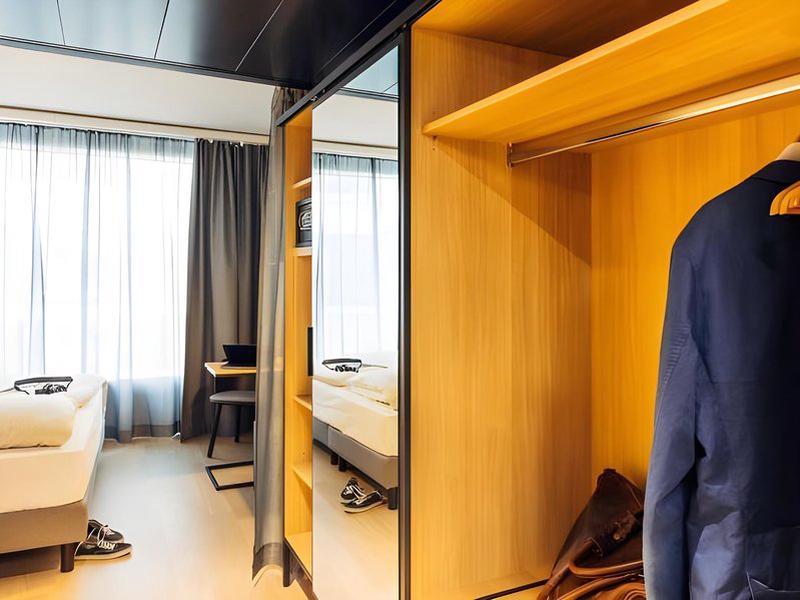 54D2A61C7E6840DF9EAFE9E1959A61A9