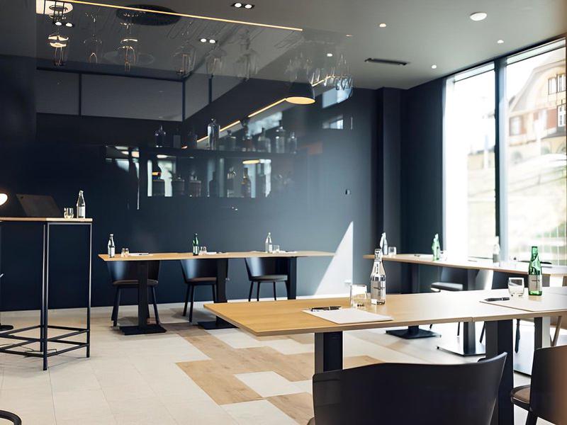 F207F862965962EC1DB497403AE2E3EC