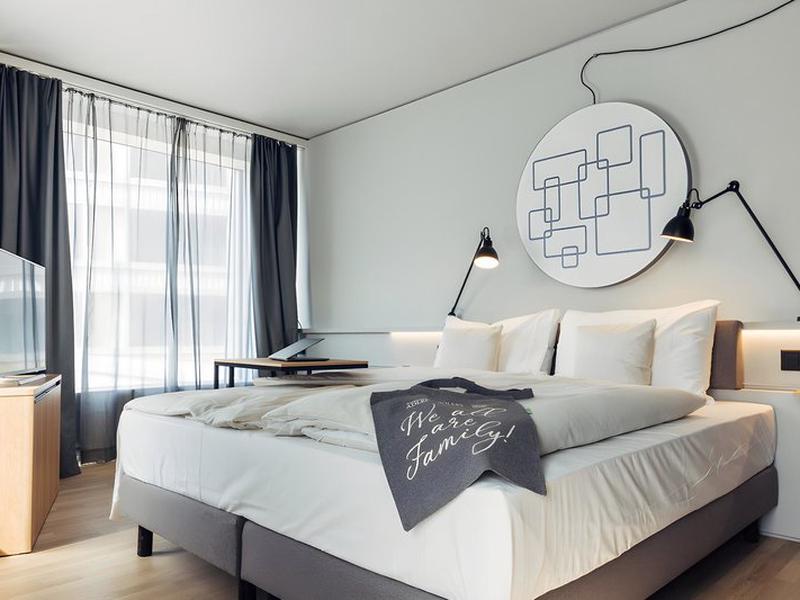 FFD9CABE997E5EEB4C6DDC2ADA0AA748