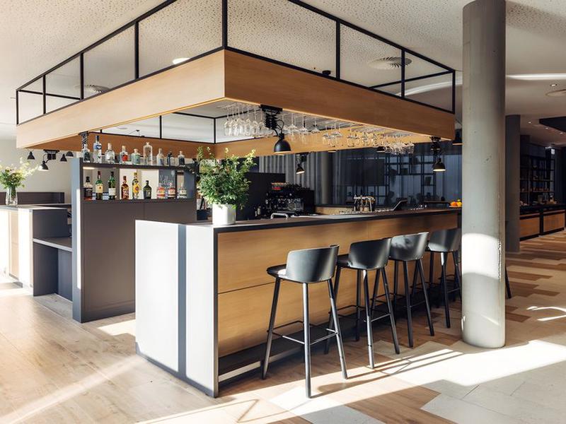 77356AA01CE009901156B34049B11A0A