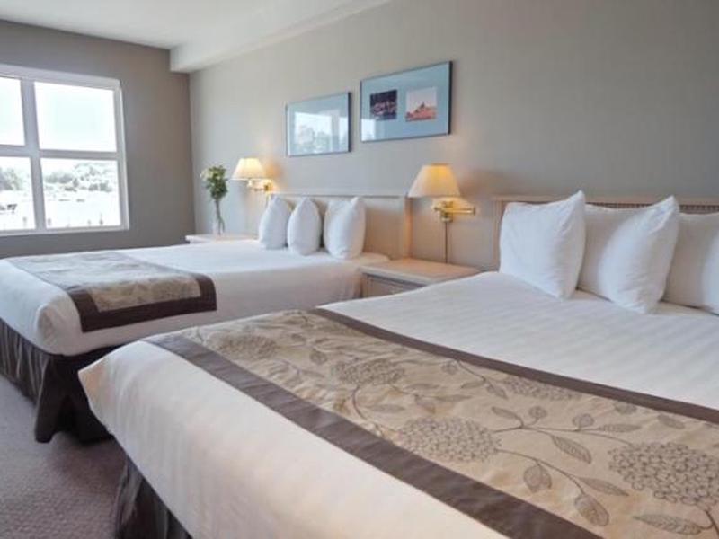 EBE209C7A4D52D3981E7B39482711BB4