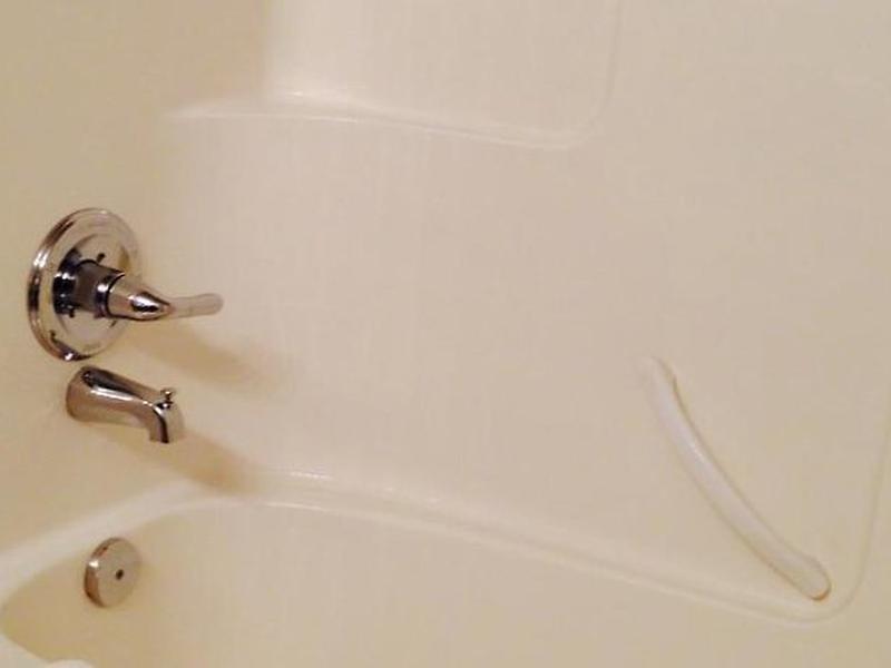 17F004EFB00052F290BD38918B1B172F