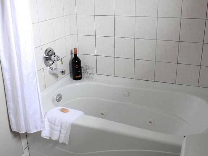 780AB4B821399F198A2DF7EE5AC69A80