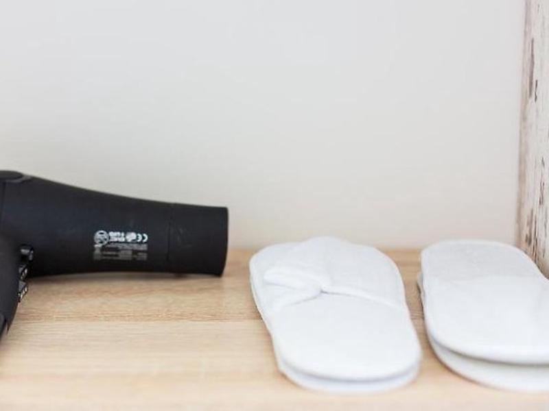 BA400ACD849F4360169D09442800037F