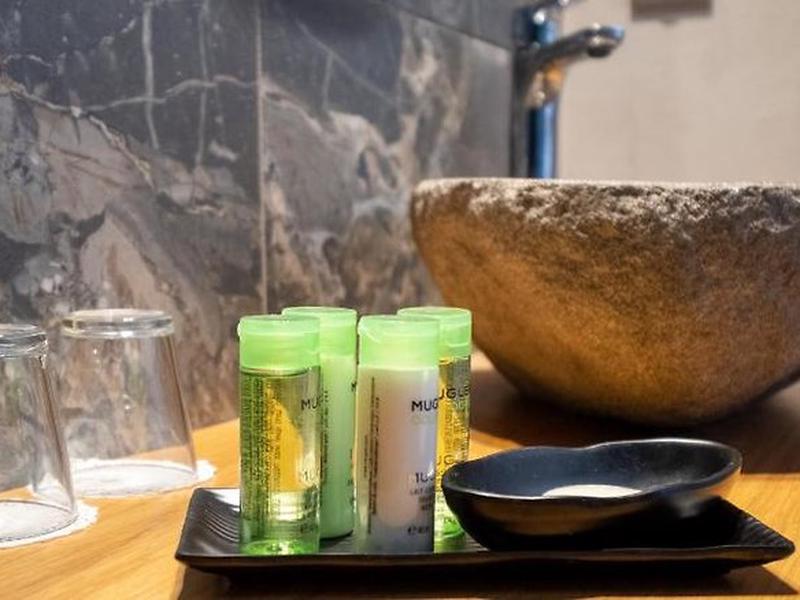 C8A91E925BD9A98DBF0D36CEFFDD394A