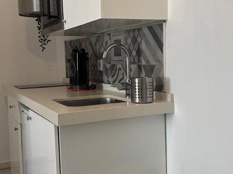 5AC577507DFEF2111B140C8A692CA470