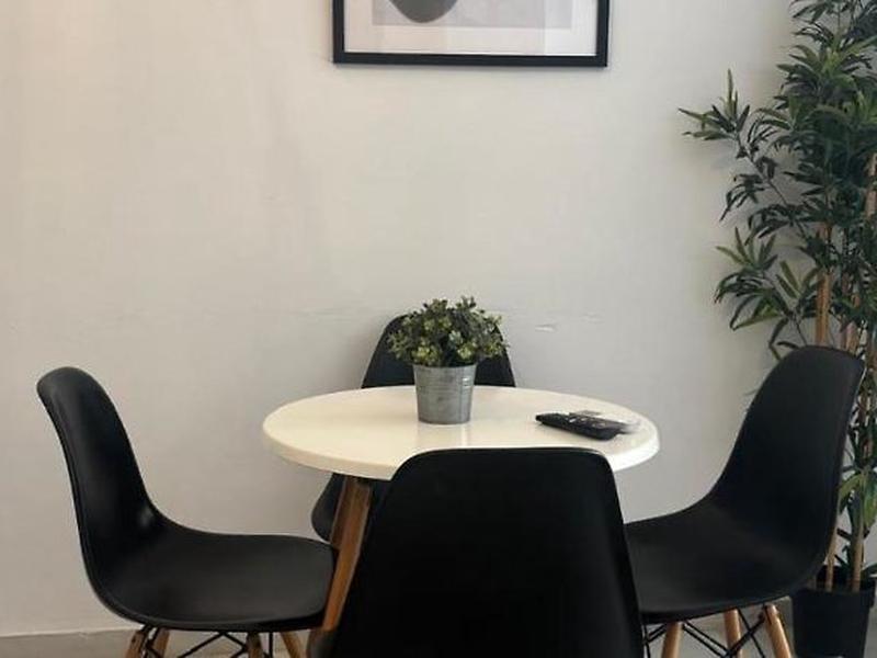 20521BF49EB89A61179D32862ADEAAC8