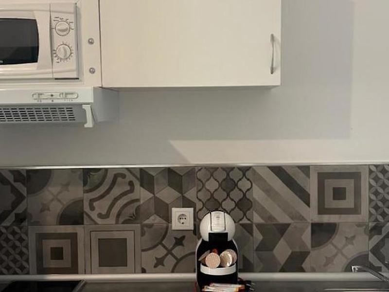 075595EA7326BF30242A4CC389D9C88D