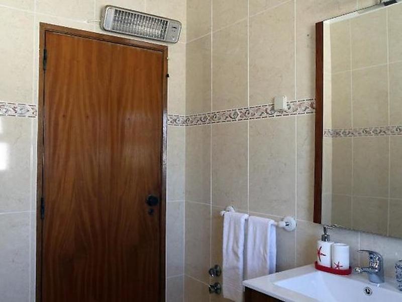 5B90500D1D342955B2B808B9AA638312