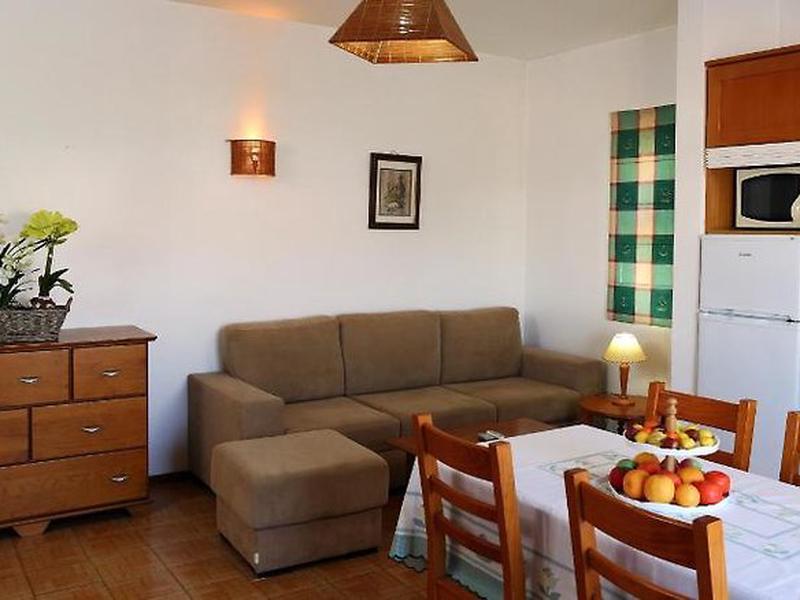 4719BAC6091687216DBE82B3D8EF7DE0