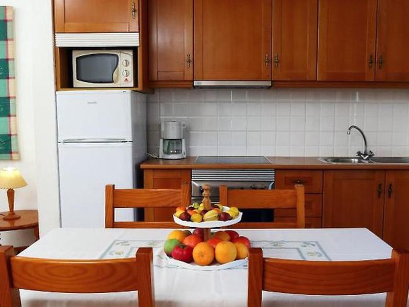 5915FEE6A57AEF3F847C28D644103D30