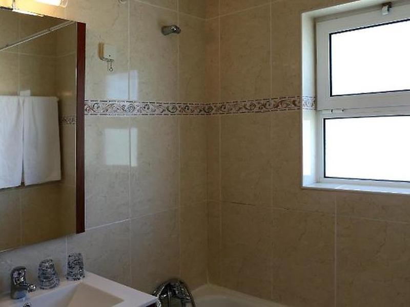 4C4063928AD9B802FD2BC07D9A760A78