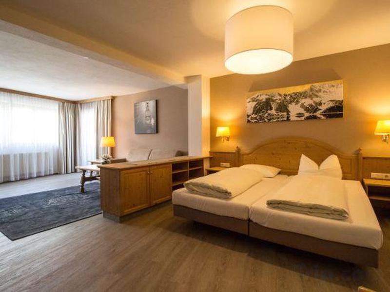 4FDDF25A5C7067C7F3C4CD4311C13D43