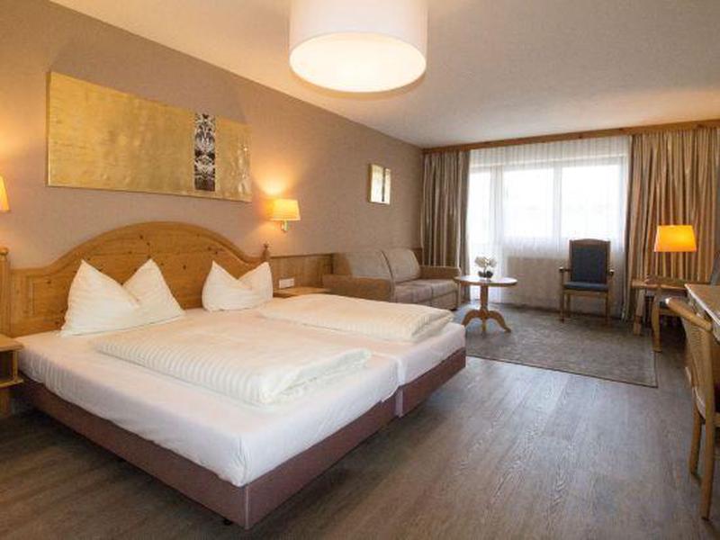 F5241A0034859247B019F9F4E19D85B7