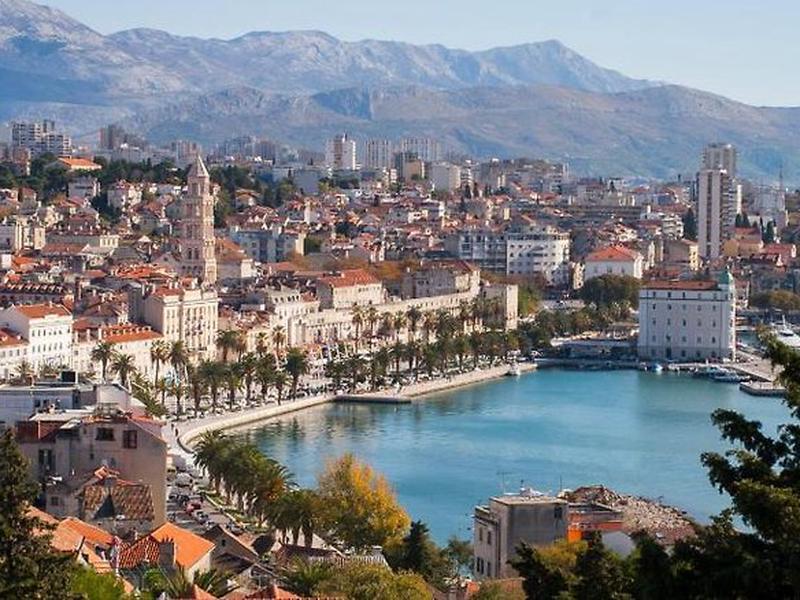 C3A2F105BD971ADD2B938AE47E35E251