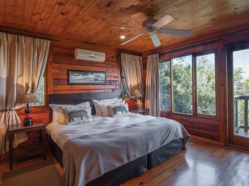 52CAC6D2D2E862FA75901664A76AD985